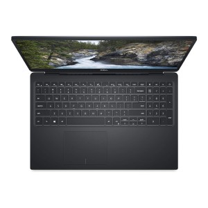 لپ تاپ Dell Vostro 5590 i7 گرافیک 2GB