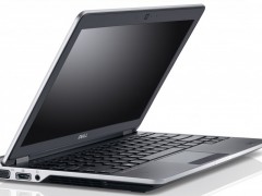 لپ تاپ استوک Dell Latitude E6330 پردازنده i5 نسل 3
