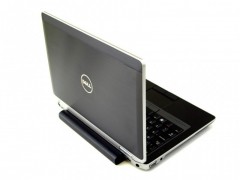 لپ تاپ استوک Dell Latitude E6330 پردازنده i5 نسل 3