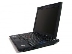لپ تاپ استوک Lenovo ThinkPad X201 i7 لمسی_استوکالا