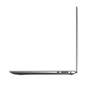 خرید لپ تاپ رندرینگ Dell Precision 5550 i9 گرافیک 4GB