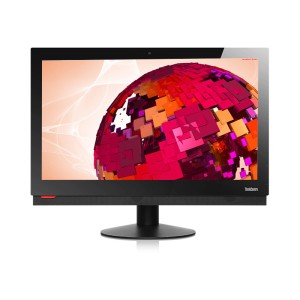 آل این وان استوک Lenovo ThinkCentre M910z i7 سایز 24 اینچ