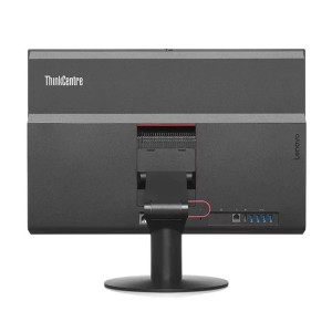 آل این وان استوک Lenovo ThinkCentre M910z i7 سایز 24 اینچ