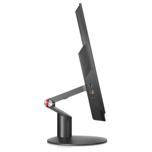 آل این وان استوک Lenovo ThinkCentre M910z i7 سایز 24 اینچ