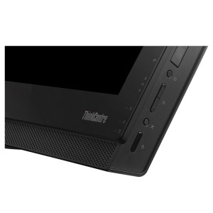 آل این وان استوک Lenovo ThinkCentre M910z i7 سایز 24 اینچ