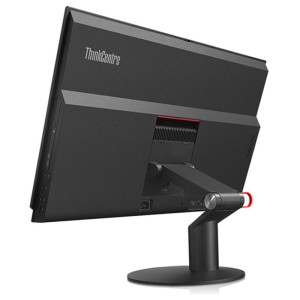 آل این وان استوک Lenovo ThinkCentre M910z i7 سایز 24 اینچ