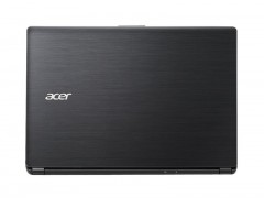 لپ تاپ استوک Acer TravelMate P446 پردازنده i5 نسل 5