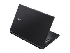 لپ تاپ استوک Acer TravelMate P446 i5 نسل 5