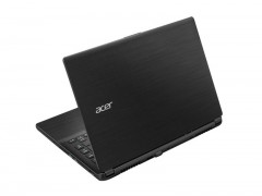 بررسی لپ تاپ استوک Acer TravelMate P446 i5 نسل 5