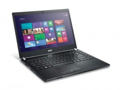 لپ تاپ استوک Acer TravelMate P446 پردازنده i5 نسل 5