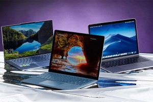 مزایای خرید لپ تاپ استوک ؛ هزینه کمتر و کیفیت بهتر !