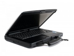 قیمت لپ تاپ استوک صنعتی Panasonic Toughbook CF 53 پردازنده i5 نسل 4