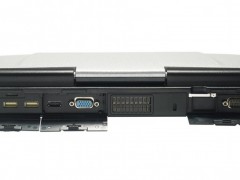 کیفیت و مشخصات لپ تاپ استوک صنعتی Panasonic Toughbook CF 53 پردازنده i5 نسل 4