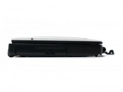 لپ تاپ استوک صنعتی Panasonic Toughbook CF 53 پردازنده i5 نسل 4