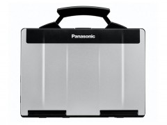 مشخصات لپ تاپ استوک صنعتی Panasonic Toughbook CF 53 پردازنده i5 نسل 4