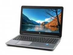 مشخصات کامل لپ تاپ کارکرده  HP ProBook 650 G1 پردازنده i5 نسل 4