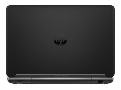 لپ تاپ دست دوم  HP ProBook 650 G1 پردازنده i5 نسل 4