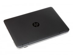 قیمت لپ تاپ دست دوم  HP ProBook 650 G1 پردازنده i5 نسل 4