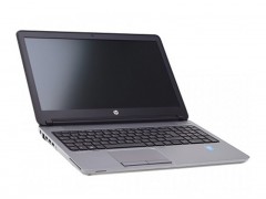 لپ تاپ استوک HP ProBook 650 G1 پردازنده i5 نسل 4