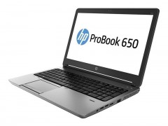 لپ تاپ استوک HP ProBook 650 G1 پردازنده i5 نسل 4