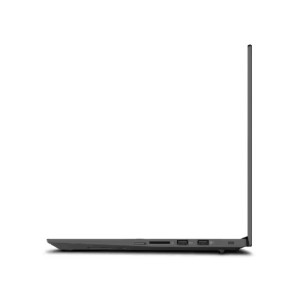 لپ تاپ استوک Lenovo Thinkpad P1 (Gen 3) i9
