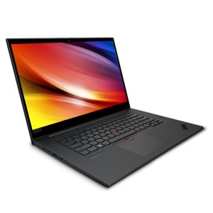 لپ تاپ استوک Lenovo Thinkpad P1 (Gen 3) i9
