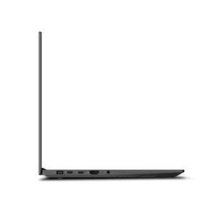 لپ تاپ استوک Lenovo Thinkpad P1 (Gen 3) i9