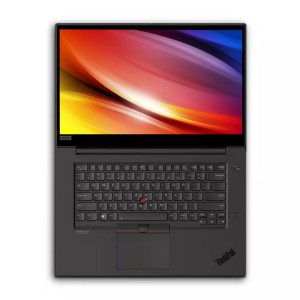 لپ تاپ استوک Lenovo Thinkpad P1 (Gen 3) i9