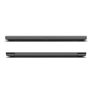 لپ تاپ استوک Lenovo Thinkpad P1 (Gen 3) i9