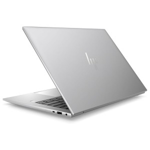 لپ تاپ استوک HP ZBook Firefly 14 G10 i7 نسل 13