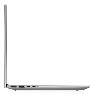 لپ تاپ استوک HP ZBook Firefly 14 G10 i7 نسل 13