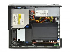 کیس استوک Dell OptiPlex 980 پردازنده i7 نسل یک