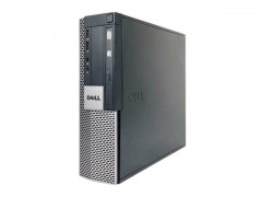 کیس استوک Dell OptiPlex 980 پردازنده i7 نسل یک