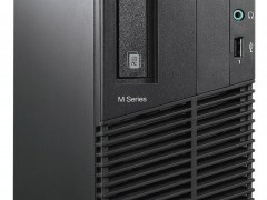 خرید مینی کیس استوک Lenovo ThinkCentre M92p پردازنده i5 نسل سه