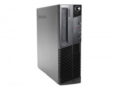 بررسی و قیمت مینی کیس دست دوم Lenovo ThinkCentre M92p پردازنده i5 نسل سه