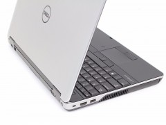 مشخصات و خرید لپ تاپ کار کرده Dell Latitude E6540 پردازنده i7 نسل چهار
