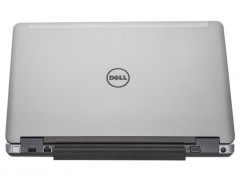 فروش لپ تاپ استوک Dell Latitude E6540 پردازنده i7 نسل چهار