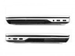 بررسی لپ تاپ استوک Dell Latitude E6540 پردازنده i7 نسل چهار