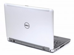 خرید لپ تاپ استوک Dell Latitude E6540 پردازنده i7 نسل چهار
