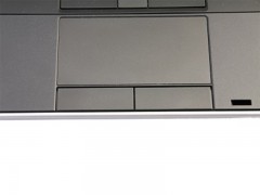 خرید  لپ تاپ دست دوم Dell Latitude E6440 پردازنده i5 نسل 4