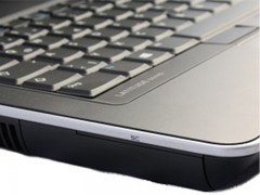 مشخصات و قیمت لپ تاپ دست دوم Dell Latitude E6440 پردازنده i5 نسل 4