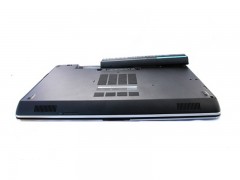 لپ تاپ دست دوم Dell Latitude E6440 پردازنده i5 نسل 4