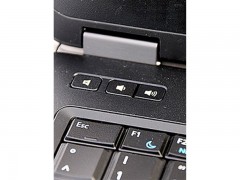 قیمت لپ تاپ دست دوم Dell Latitude E6440 پردازنده i5 نسل 4