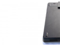قیمت لپ تاپ دست دوم Dell Latitude E6440 پردازنده i5 نسل 4