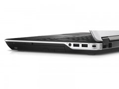 خرید لپ تاپ Dell Latitude E6440 پردازنده i5 نسل 4