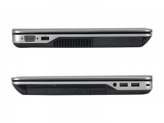 خرید لپ تاپ استوک Dell Latitude E6440 پردازنده i5 نسل 4