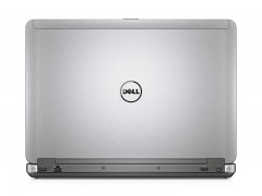 بررسی و قیمت  لپ تاپ استوک Dell Latitude E6440 پردازنده i5 نسل 4