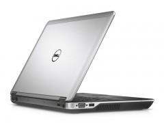 لپ تاپ استوک Dell Latitude E6440 پردازنده i5 نسل 4