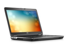 قیمت لپ تاپ استوک Dell Latitude E6540 پردازنده i5 نسل 4 گرافیک 2GB
