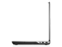 لپ تاپ استوک Dell Latitude E6540 پردازنده i5 نسل 4 گرافیک 2GB